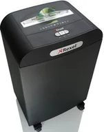 Niszczarki - Rexel Mercury RDS2250 - miniaturka - grafika 1