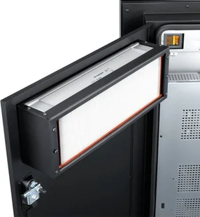 Samsung OL46B - Monitory reklamowe i wyświetlacze - miniaturka - grafika 16