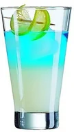 Szklanki - Arcoroc Szklanka, Shetland 350ml 79728 - miniaturka - grafika 1