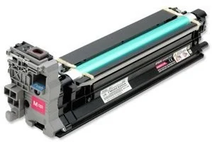 Epson Bęben purpurowy (CX28DN) C13S051192 - Bębny do drukarek Epson Bęben purpurowy (CX28DN) C13S051192 - Bębny do drukarek - miniaturka - grafika 1