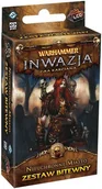 Gry karciane - Galakta Warhammer Inwazja Nieuchronne Miasto 1446 - miniaturka - grafika 1