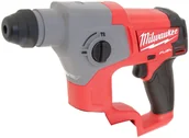 Młoty udarowe - Milwaukee M12 CH-0 (4933441947) - miniaturka - grafika 1