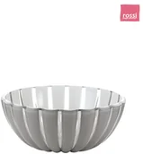 Miski i półmiski - Guzzini Grace miska 29693092 - miniaturka - grafika 1