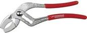 Kombinerki i obcęgi - ROTHENBERGER Industrial Szczypce hydrauliczne Industrial SANIGRIP 070662E stal chromowo-wanadowa - miniaturka - grafika 1