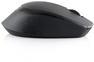 ModeCom LM-2A (M-LC-LM2A) - Myszki - miniaturka - grafika 2