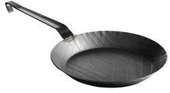 Hendi Patelnia uniwersalna 320 626344 - Akcesoria gastronomiczne - miniaturka - grafika 2