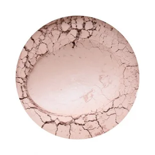 Annabelle Minerals Róż mineralny Coral - 3541-0 - Pudry do twarzy - miniaturka - grafika 2