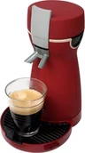 Ekspresy do kawy - Inventum HK2R - miniaturka - grafika 1