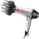 Suszarki do włosów - Valera Excel 2000 Ionic (561.08/I) - miniaturka - grafika 1