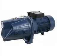 Pompy wodne - Elpumps JPV 2000 B - miniaturka - grafika 1