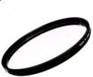 Filtry fotograficzne - Cokin S087 Pastel2 58 mm (S087-58) - miniaturka - grafika 1