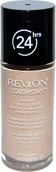 Podkłady do twarzy - Revlon ColorStay Podkład cera mieszana i tłusta SPF 6, 220 Natural Beige - miniaturka - grafika 1