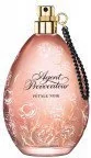 Wody i perfumy damskie - Agent Provocateur Petale Noir Woda perfumowana 100ml - miniaturka - grafika 1