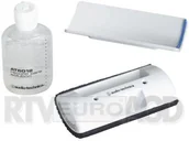 Akcesoria gramofonowe - Audio-Technica AT6012 - miniaturka - grafika 1