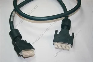 Cisco CAB-RPS-2218 - Pozostałe akcesoria sieciowe - miniaturka - grafika 5