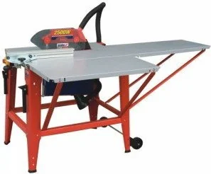 Dedra DED7728 - Piły elektryczne - miniaturka - grafika 7