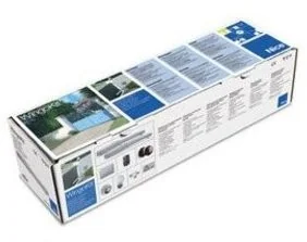 Nice zestaw Wingo ERA FLOR - Zestawy do bram - miniaturka - grafika 2