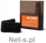 Środki i akcesoria czyszczące do komputerów - Acme Zestaw CL31 do czyszczenia ekranu dotykowego - miniaturka - grafika 1