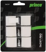 Tenis ziemny - Prince owijka tenisowa TACKYPRO OG 8300338525261 - miniaturka - grafika 1