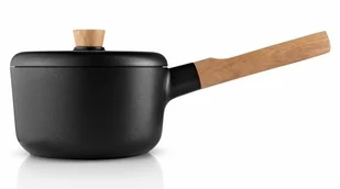 Eva Solo Nordic Kitchen 1,5 l - Rondle Eva Solo Nordic Kitchen 1,5 l - Rondle - miniaturka - grafika 1