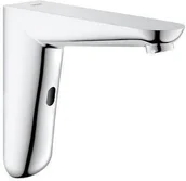Baterie umywalkowe - Grohe Eurosmart Cosmopolitan 36274 - miniaturka - grafika 1