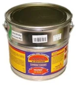 Farby do metalu - Corina Reaktywna farba syntetyczna podkładowa 3l - miniaturka - grafika 1