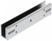 Akcesoria do domofonów i wideodomofonów - ATLO UCHWYT TYPU U ATLO-BML-272 ATLO-BML-272 - miniaturka - grafika 1