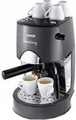 Ekspresy do kawy - Saeco Armonia - miniaturka - grafika 1