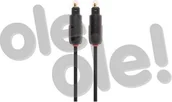 Kable - Techlink optyczny 710211 - miniaturka - grafika 1