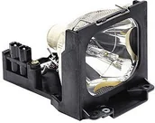 Lampy do projektorów - Toshiba TLP-LW11 - miniaturka - grafika 1