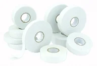 Taśmy klejące - Grand TA|MA DWUSTRONNA MONTAŻOWA 24mm/5m - miniaturka - grafika 1