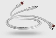 Kable - QED qed Signature audio 40 przewód (3 m) 5036694037362 - miniaturka - grafika 1