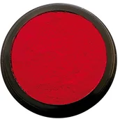 Pozostałe kosmetyki - Eulenspiegel Profi-Schminkfarben GmbH Eulenspiegel profesjonalny makijażystki Czerwony rubinowy 3,5 ML (S), 12 ML (M), 20 ML (L), 35 ML (XL) i 70 ML (XXL) Large 4028362185766 - miniaturka - grafika 1