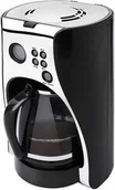 Ekspresy do kawy - Kalorik CM25BT - miniaturka - grafika 1