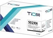 Tonery zamienniki - Tiom Toner Tiom do Lexmark 50F2H00 | MS310/MS410/MS510/MS610 Ti-LL50F2H00B - miniaturka - grafika 1