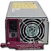Zasilacze do serwerów - HP RPS ZASILACZ REDUNDANTNY 350/370/380 G5 KIT 399771-B21 - miniaturka - grafika 1