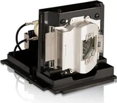 Lampy do projektorów - InFocus SP-LAMP-029 - miniaturka - grafika 1