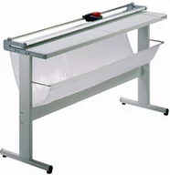 Gilotyny i trymery - Argo Neolt 100 - miniaturka - grafika 1