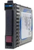 Dyski serwerowe - HPE MSA 800GB 12G SAS mixed use SFF (2.5 in) 3-year warranty SSD N9X96A - miniaturka - grafika 1