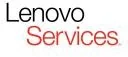 Gwarancje i pakiety serwisowe - Lenovo / IBM Lenovo / 3-letnia Carry-In Repair / (seria E) [5WS0A23813 / - miniaturka - grafika 1