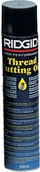 Gwintowniki - RIDGID Oleje mineralne w aerozolu do gwintowania 12 szt. 15681 - miniaturka - grafika 1