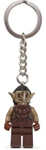 LEGO Brelok Mordoe Orc 850514 - Breloki - miniaturka - grafika 5