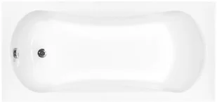 PMD Piramida Aria 130x70 WAA-130-PA - Wanny - miniaturka - grafika 2