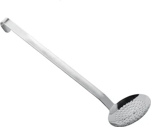 Hendi Cedzak  80 - PROFI LINE 541104 - Sitka - miniaturka - grafika 2