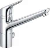 Baterie kuchenne - Kludi Objekta Multi 325760575 - miniaturka - grafika 1