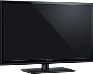 Telewizor Panasonic TX-L24XM6E - Telewizory - miniaturka - grafika 2