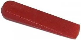 Rubi Kliny do układania płytek 5 mm 250 sztuk - Narzędzia glazurnicze - miniaturka - grafika 2