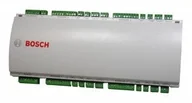 Akcesoria do monitoringu - Bosch PŁYTA ROZSZERZEŃ WIEGAND API-AMC2-4WE - miniaturka - grafika 1