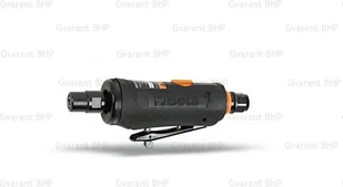 Beta 1933 - Szlifierki i polerki - miniaturka - grafika 2