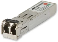 Konwertery sieciowe i transceivery - Allied Telesis SFP Pluggable Optical Modułe, 1000LX, 2km AT-SPEX - miniaturka - grafika 1